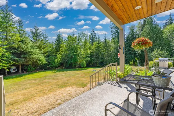 $2,750,000 | 9474 Freedom Place, Blaine, WA 98230