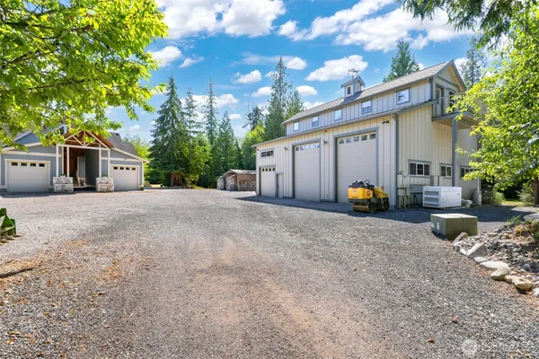 $2,750,000 | 9474 Freedom Place, Blaine, WA 98230