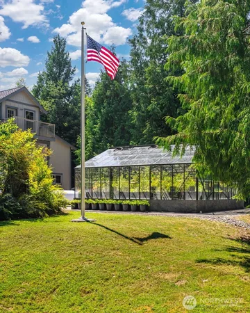 $2,750,000 | 9474 Freedom Place, Blaine, WA 98230
