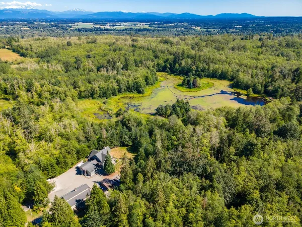 $2,750,000 | 9474 Freedom Place, Blaine, WA 98230