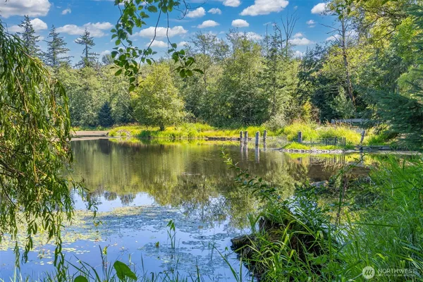 $2,750,000 | 9474 Freedom Place, Blaine, WA 98230