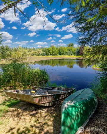 $2,750,000 | 9474 Freedom Place, Blaine, WA 98230