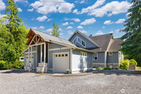 $2,750,000 | 9474 Freedom Place, Blaine, WA 98230