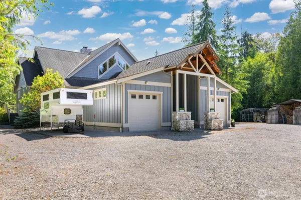 $2,750,000 | 9474 Freedom Place, Blaine, WA 98230