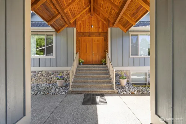 $2,750,000 | 9474 Freedom Place, Blaine, WA 98230