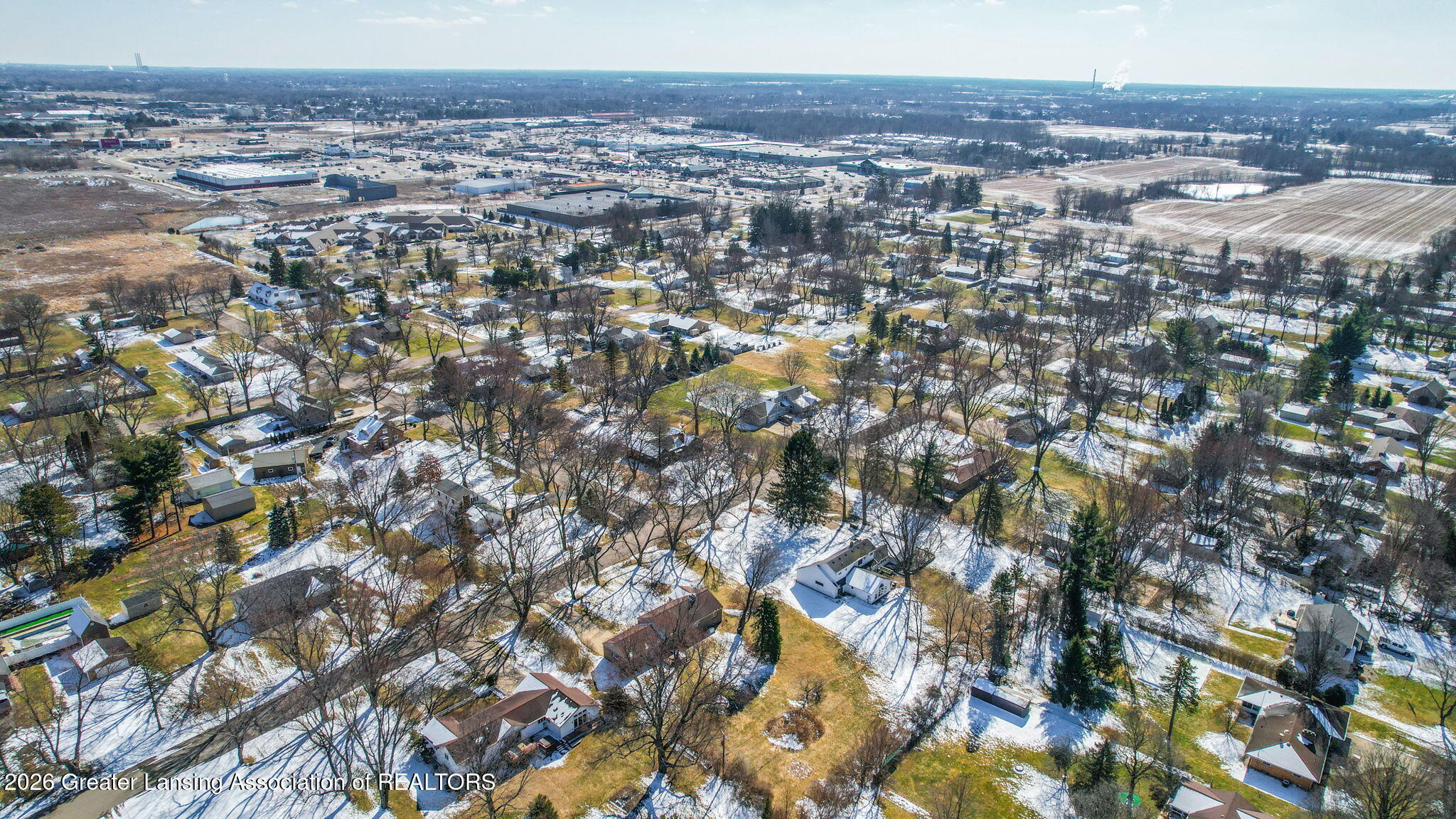12293 West Greenfield Road Lansing, MI 48917 - Photo 35 of 38 35-web-or-mls-dji_fly_20260302_114236_37