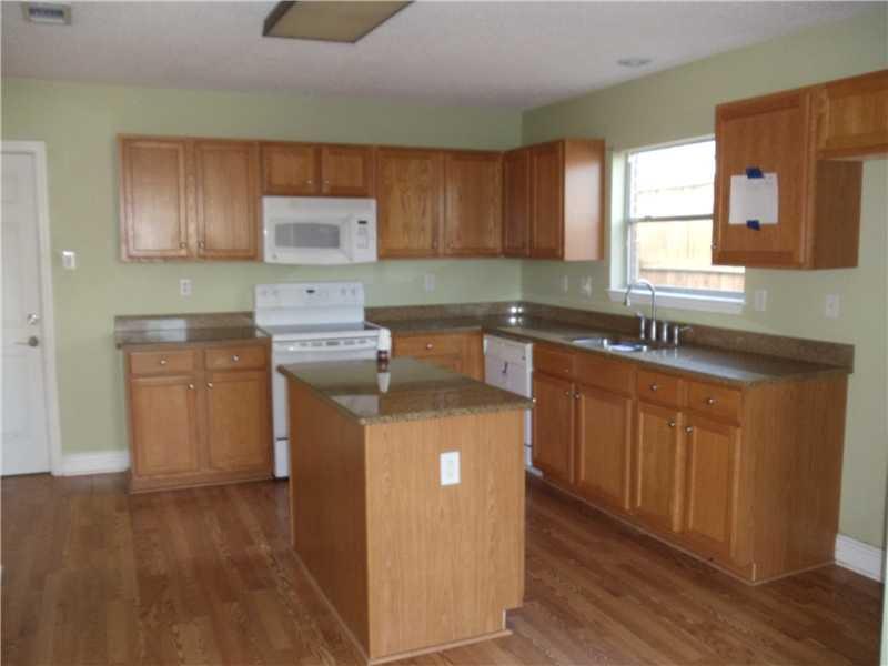 1615 Kings Row Slidell, LA 70461 - Photo 12 of 25 Gallery Image 12