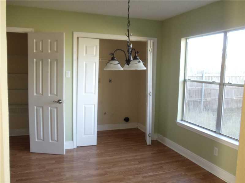 1615 Kings Row Slidell, LA 70461 - Photo 13 of 25 Gallery Image 13