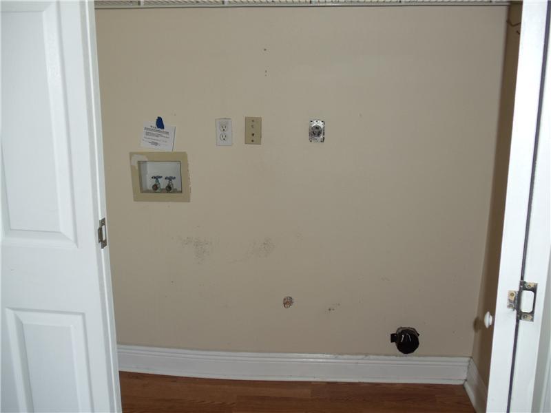 1615 Kings Row Slidell, LA 70461 - Photo 14 of 25 Gallery Image 14