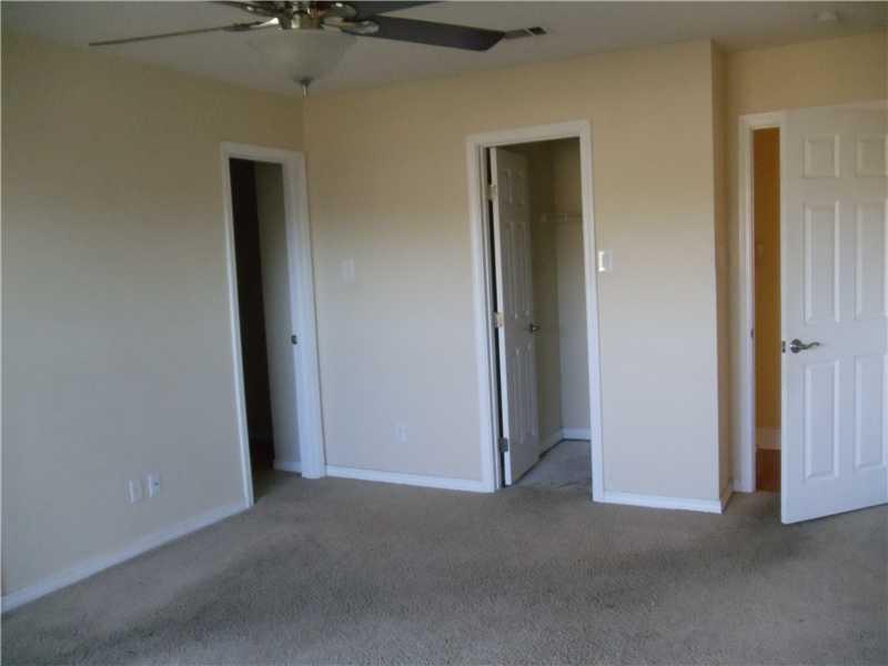 1615 Kings Row Slidell, LA 70461 - Photo 16 of 25 Gallery Image 16