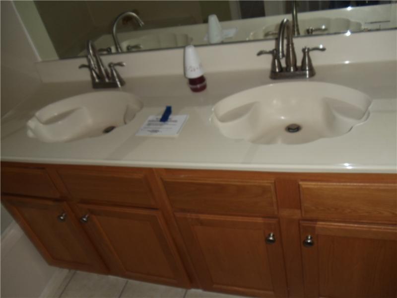1615 Kings Row Slidell, LA 70461 - Photo 17 of 25 Gallery Image 17