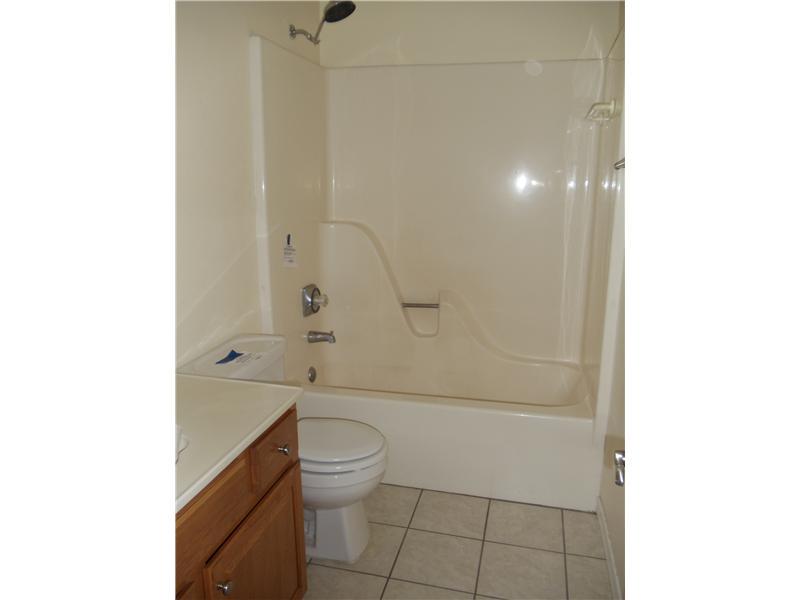 1615 Kings Row Slidell, LA 70461 - Photo 20 of 25 Gallery Image 20