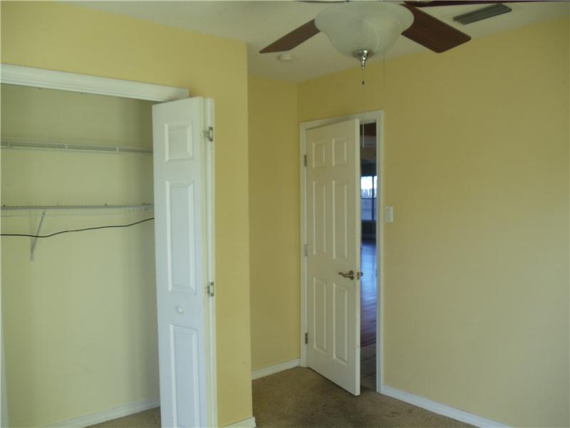 1615 Kings Row Slidell, LA 70461 - Photo 21 of 25 Gallery Image 21