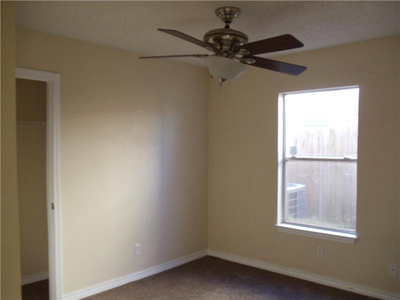 1615 Kings Row Slidell, LA 70461 - Photo 22 of 25 Gallery Image 22