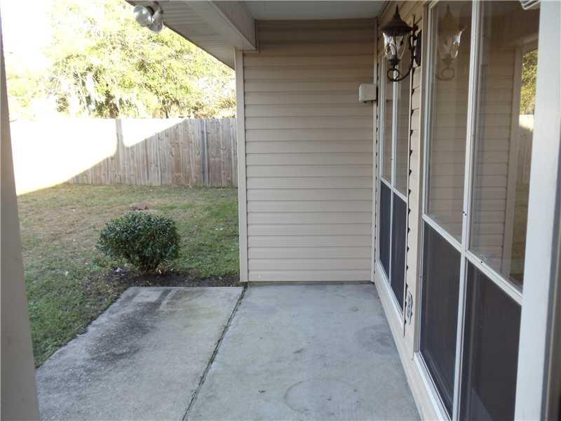 1615 Kings Row Slidell, LA 70461 - Photo 23 of 25 Gallery Image 23