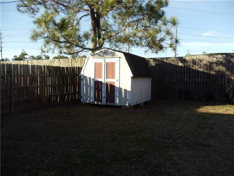 1615 Kings Row Slidell, LA 70461 - Photo 5 of 25 Gallery Image 5