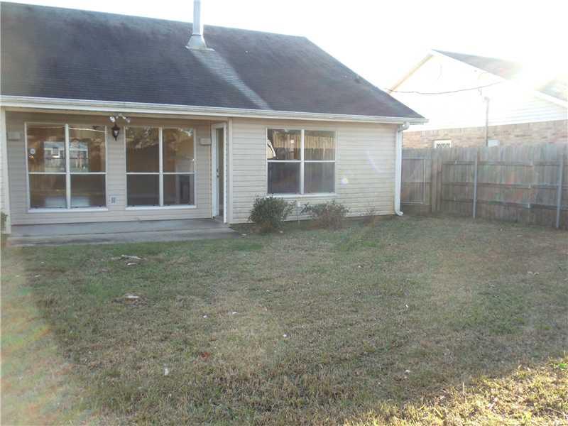 1615 Kings Row Slidell, LA 70461 - Photo 6 of 25 Gallery Image 6
