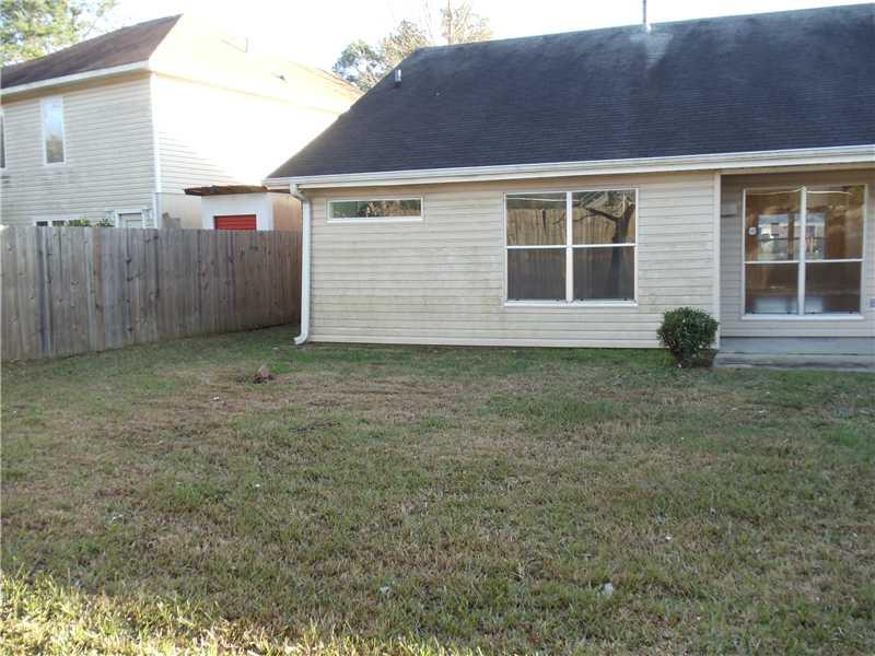 1615 Kings Row Slidell, LA 70461 - Photo 7 of 25 Gallery Image 7