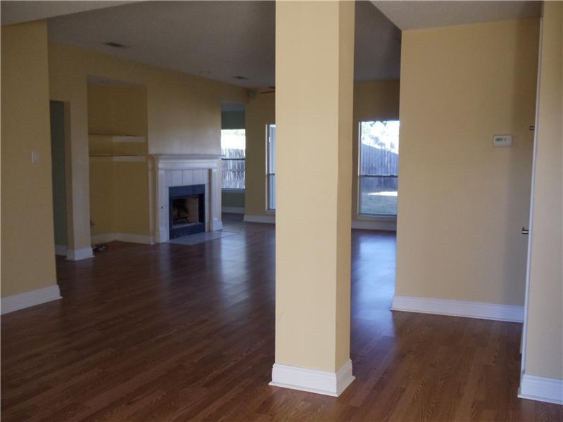 1615 Kings Row Slidell, LA 70461 - Photo 8 of 25 Gallery Image 8