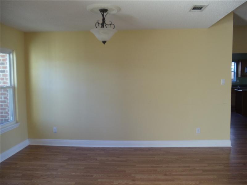 1615 Kings Row Slidell, LA 70461 - Photo 9 of 25 Gallery Image 9