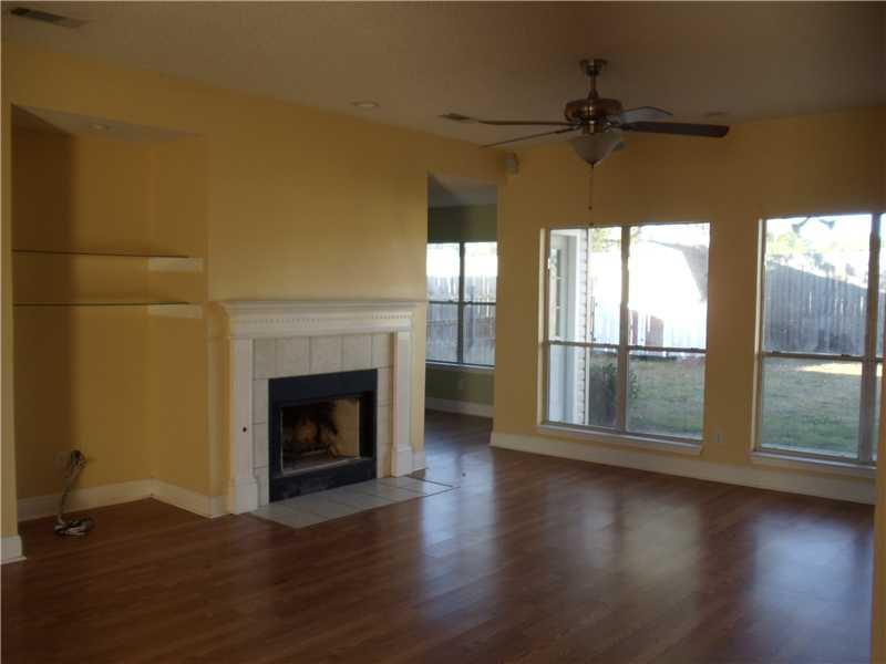 1615 Kings Row Slidell, LA 70461 - Photo 10 of 25 Gallery Image 10