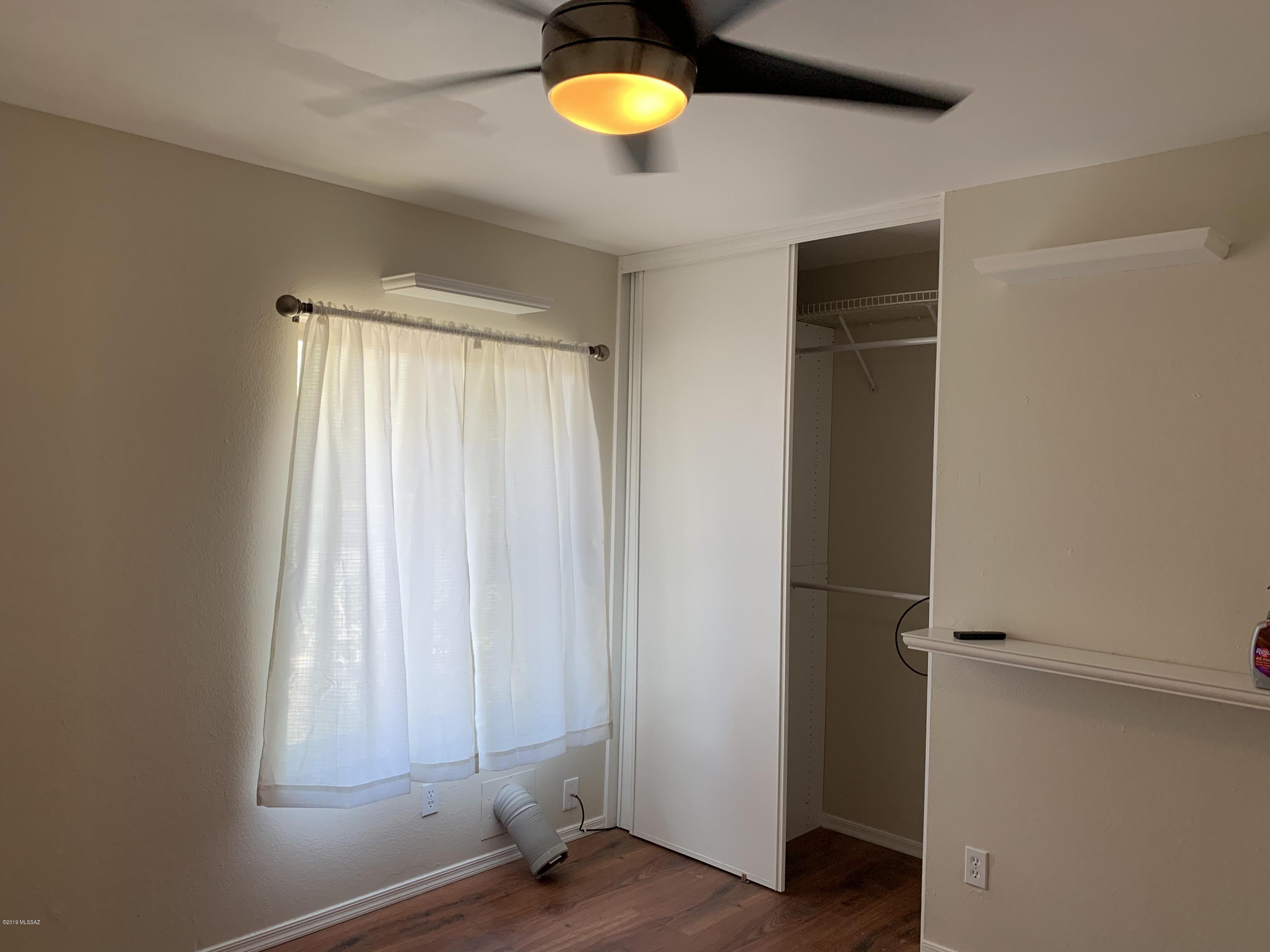 3602 West Rudolf Drive Tucson, AZ 85741 - Photo 26 of 36 Gallery Image 26