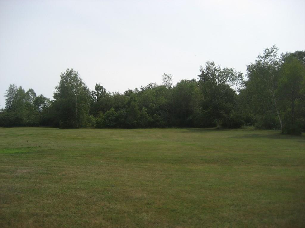 592 St George Road South Thomaston, ME 04858 - Photo 8 of 48 Photo
