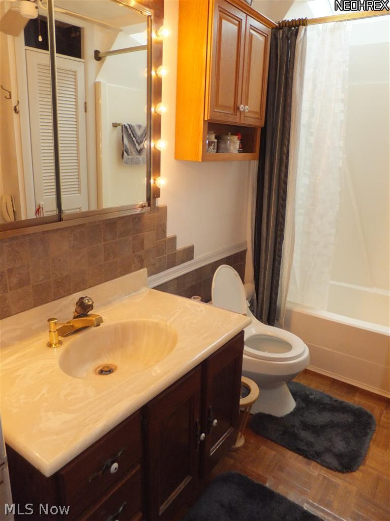 1404-1406 Spring Road Cleveland, OH 44109 - Photo 7 of 25