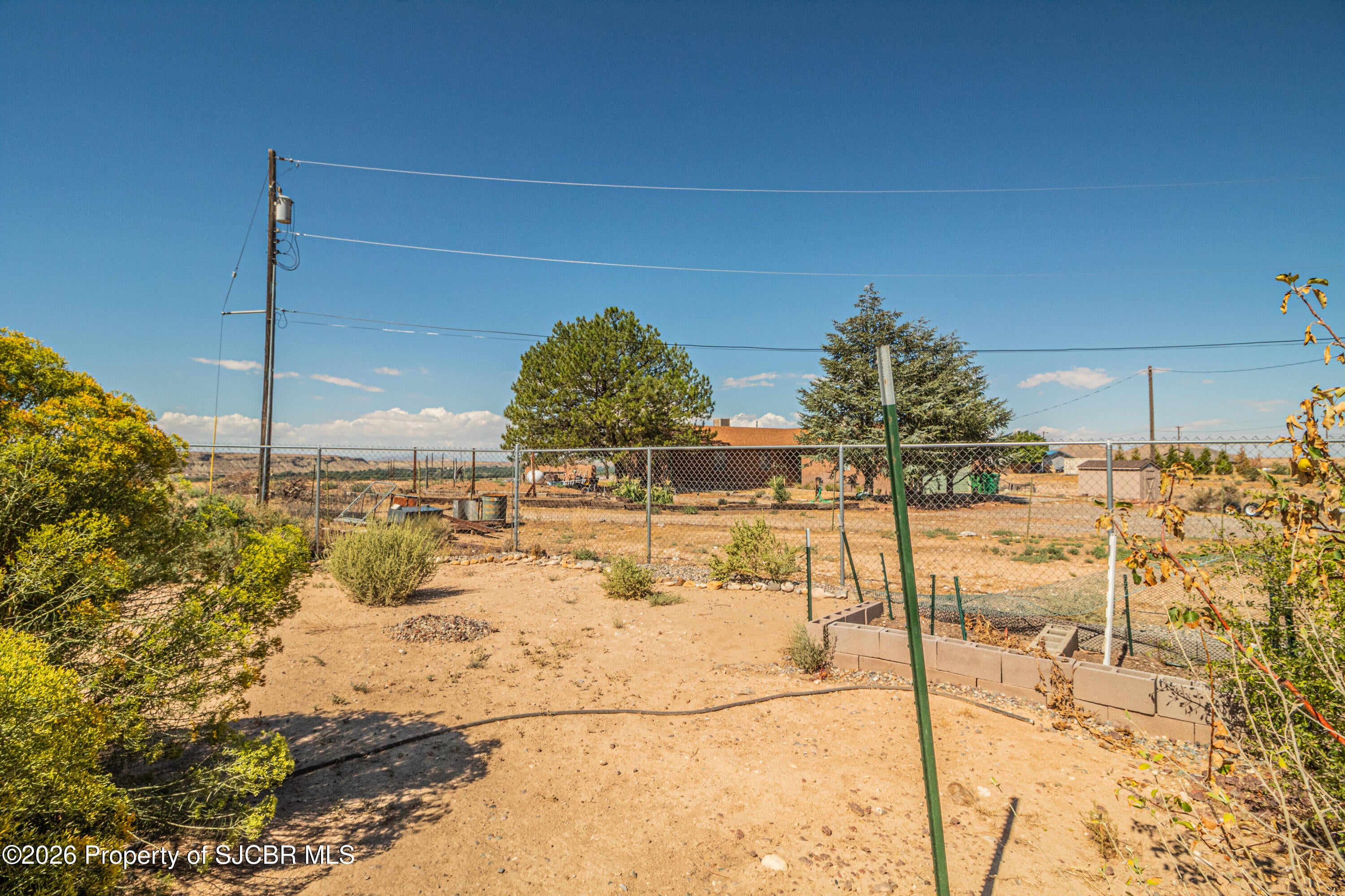 617 Homestead Road Farmington, NM 87401 - Photo 29 of 38 Gallery Image 29