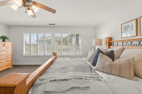 $1,150,000 | 474 Lexington Circle, Oceanside, CA 92057