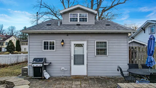 $225,000 | 43247 North Grandview Terrace, Antioch, IL 60002