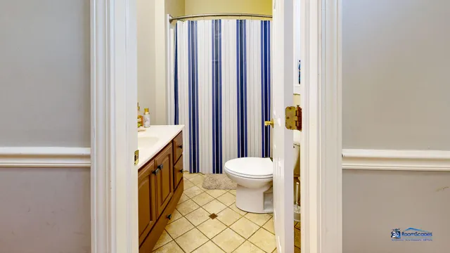 $225,000 | 43247 North Grandview Terrace, Antioch, IL 60002