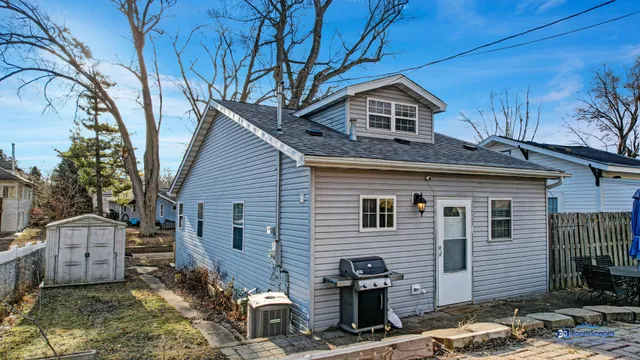 $225,000 | 43247 North Grandview Terrace, Antioch, IL 60002