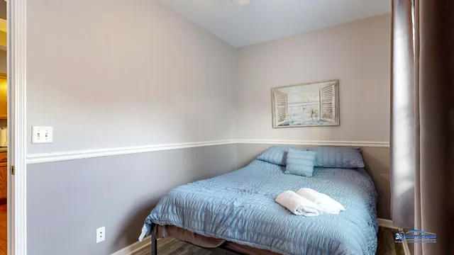 $225,000 | 43247 North Grandview Terrace, Antioch, IL 60002