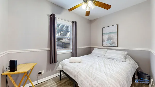 $225,000 | 43247 North Grandview Terrace, Antioch, IL 60002