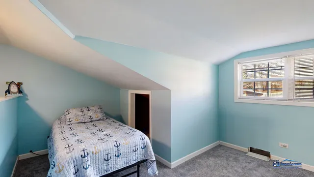 $225,000 | 43247 North Grandview Terrace, Antioch, IL 60002