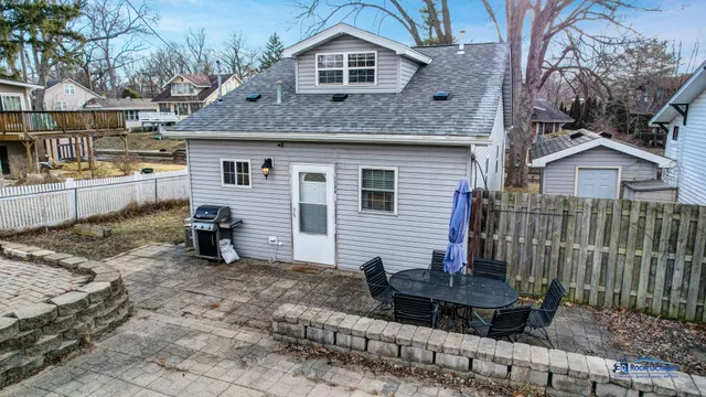 $225,000 | 43247 North Grandview Terrace, Antioch, IL 60002