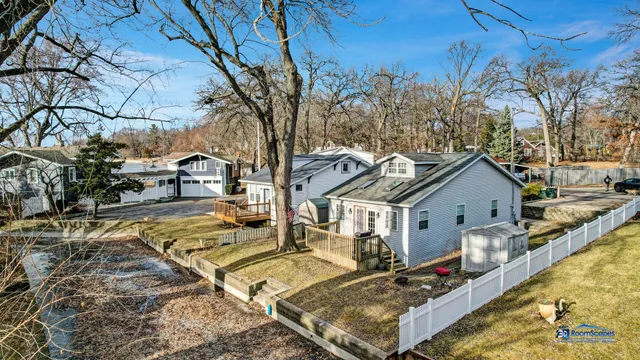 $225,000 | 43247 North Grandview Terrace, Antioch, IL 60002