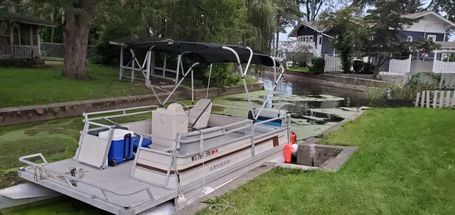 $225,000 | 43247 North Grandview Terrace, Antioch, IL 60002