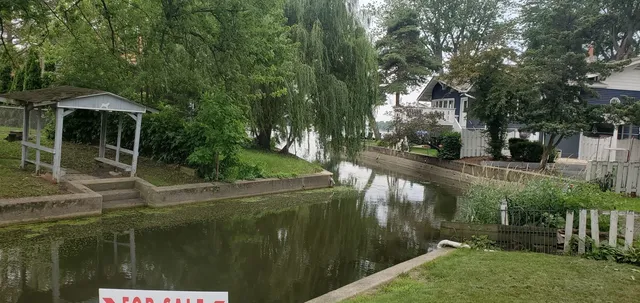 $225,000 | 43247 North Grandview Terrace, Antioch, IL 60002