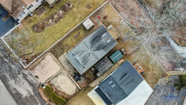 $225,000 | 43247 North Grandview Terrace, Antioch, IL 60002