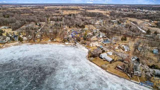 $225,000 | 43247 North Grandview Terrace, Antioch, IL 60002