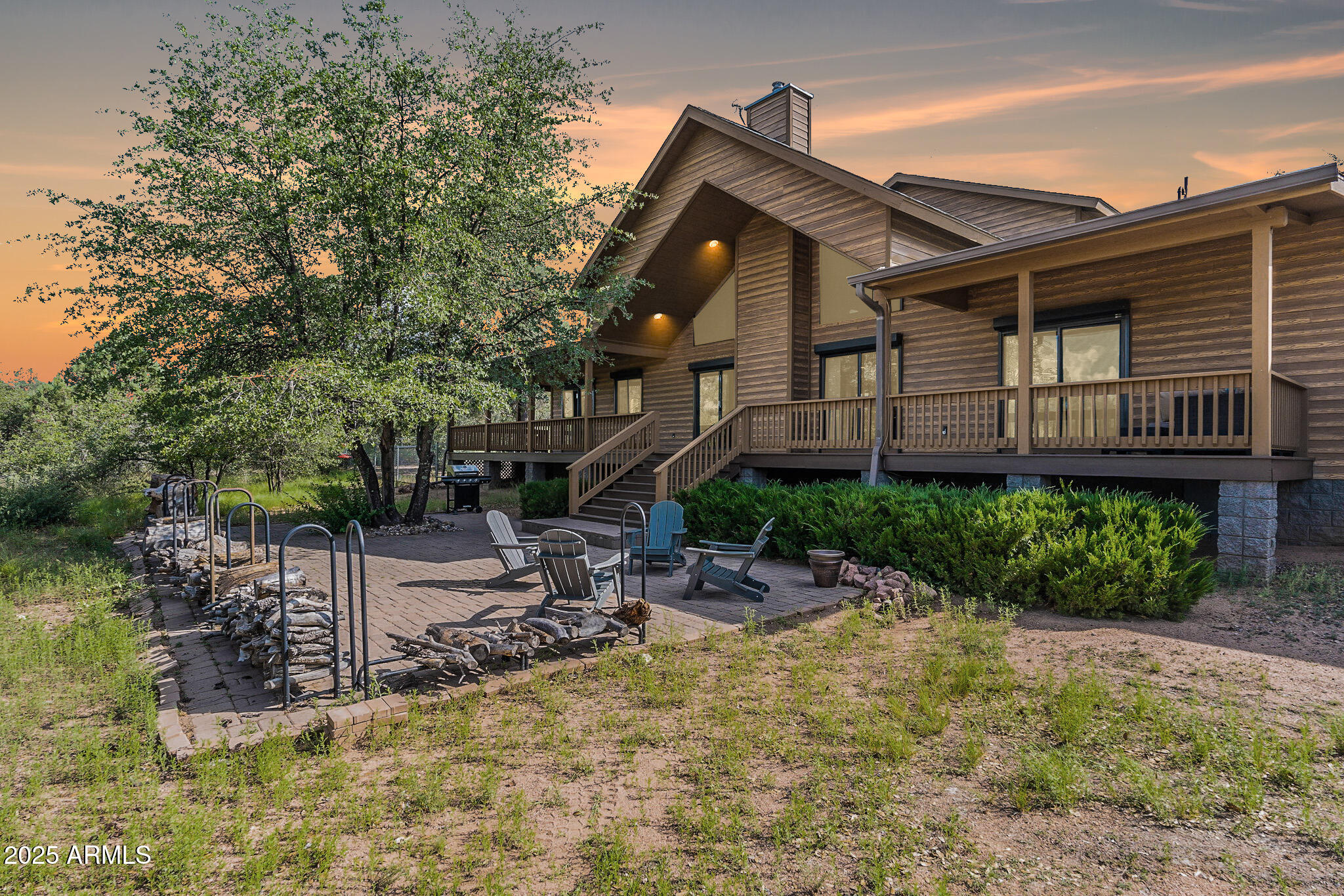 2003 North Spirit Ridge Court Payson, AZ 85541 - Photo 45 of 60 10-web-or-mls-Spirit Ridge - HD-2