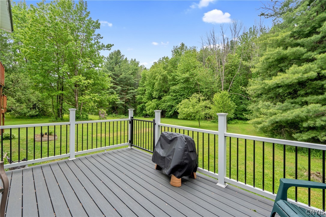 563 Island Road Palermo, NY 13069 - Photo 35 of 44