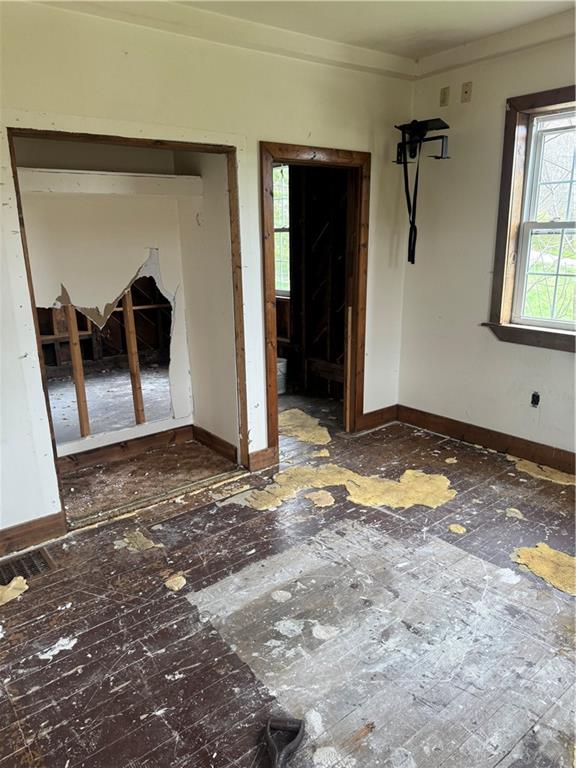 415 Schoolhouse Road Stoystown, PA 15563 - Photo 6 of 10