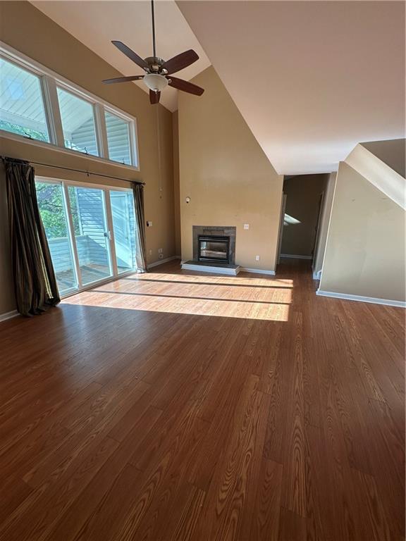 1803 Kenzie Road Pittsburgh, PA 15205 - Photo 4 of 49