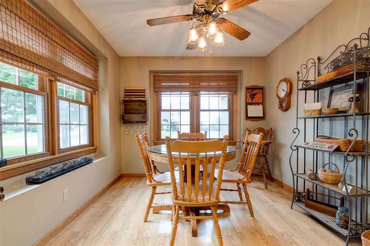 1004 9th Street Kalona, IA 52247 - Photo 16 of 48 Gallery Image 16