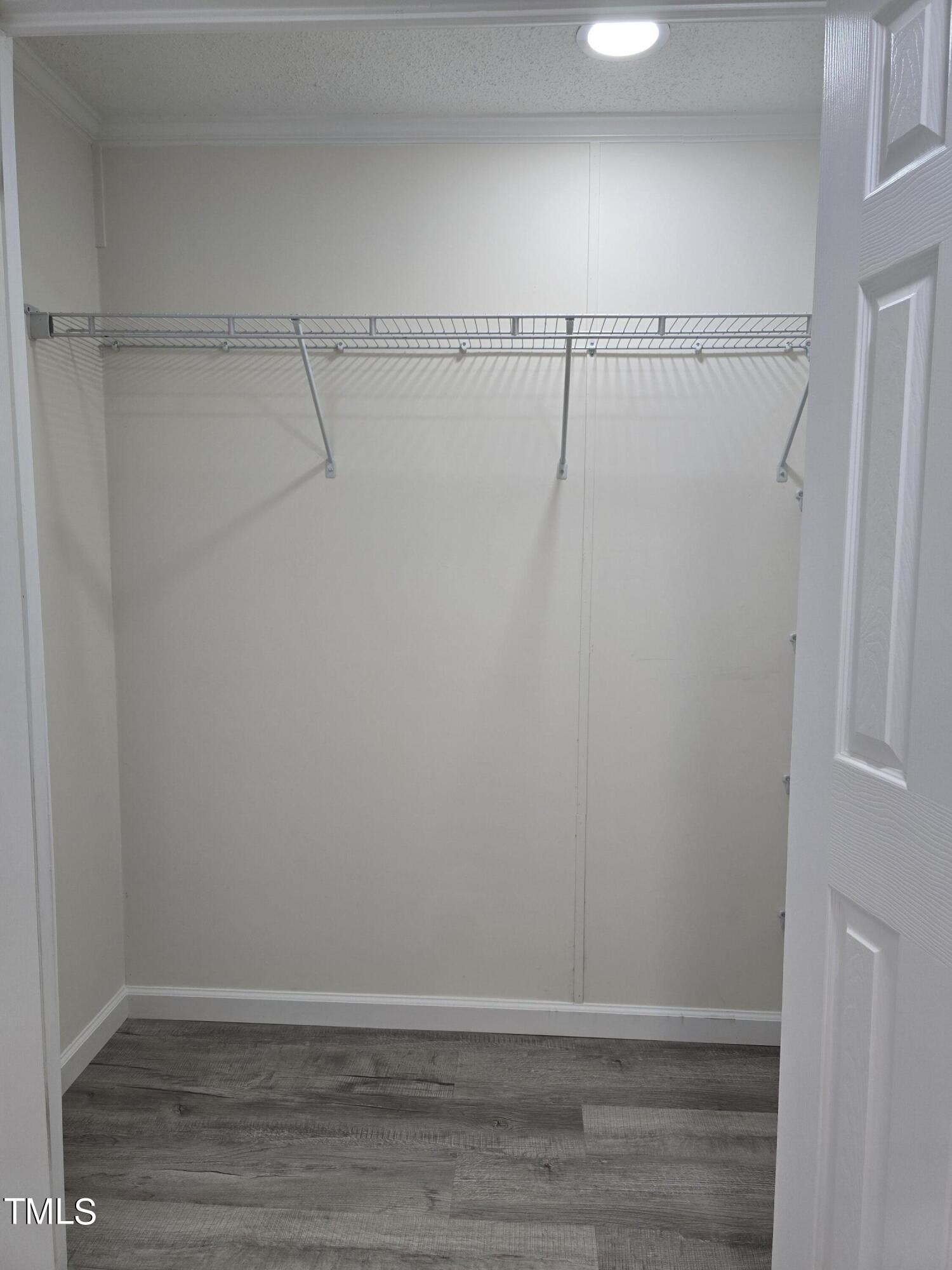 1096 Worthville Road Randleman, NC 27317 - Photo 16 of 20 a view of a room