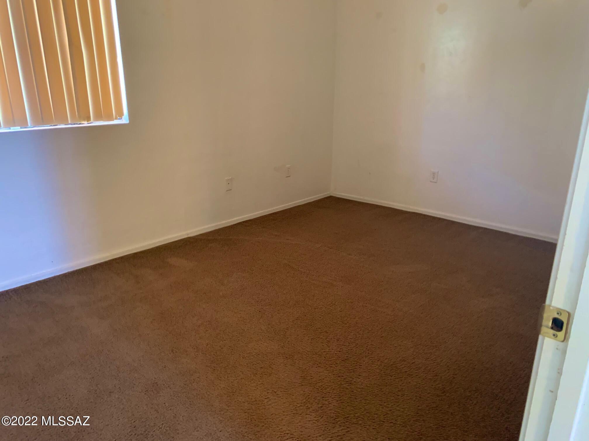 350 North Silverbell Road, Unit 79 Tucson, AZ 85745 - Photo 9 of 44 Gallery Image 9
