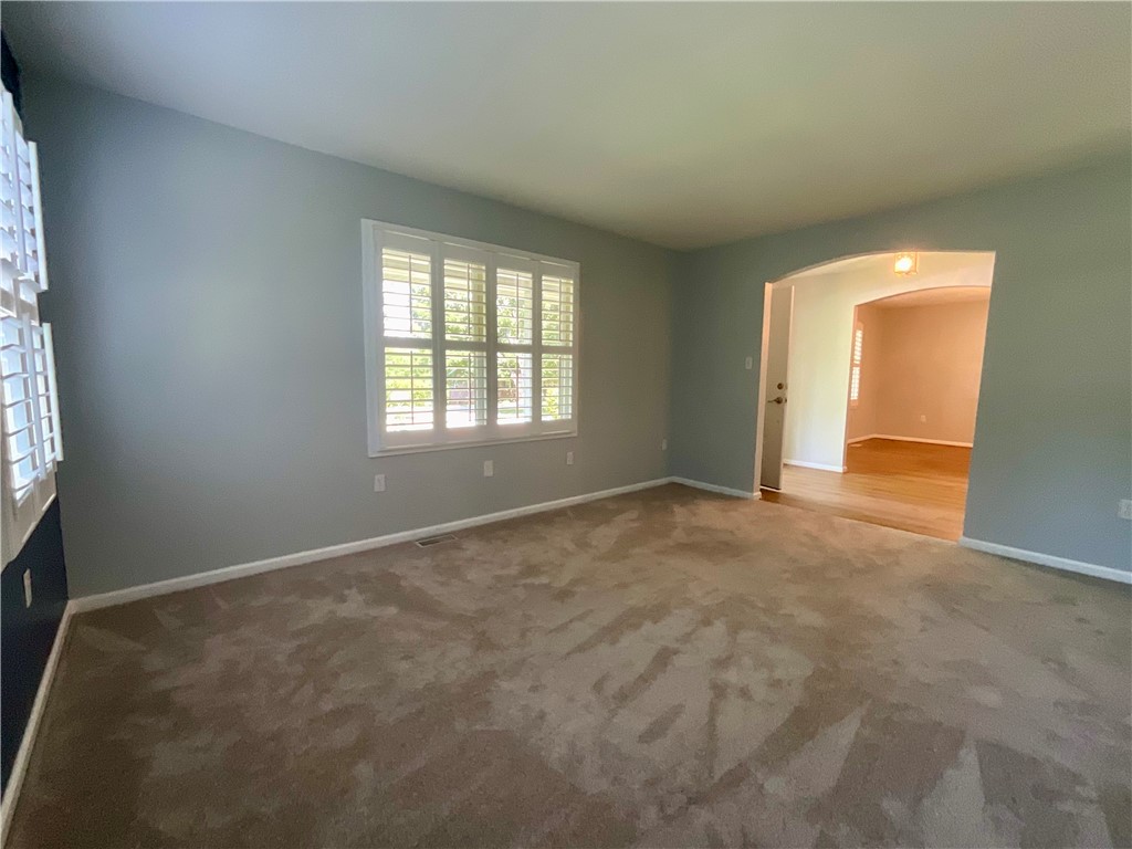 300 Playground Road Walhalla, SC 29691 - Photo 3 of 36